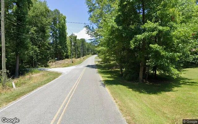 Decorative background for 0.37 Acres in Asheboro - Randolph County, NC image 6