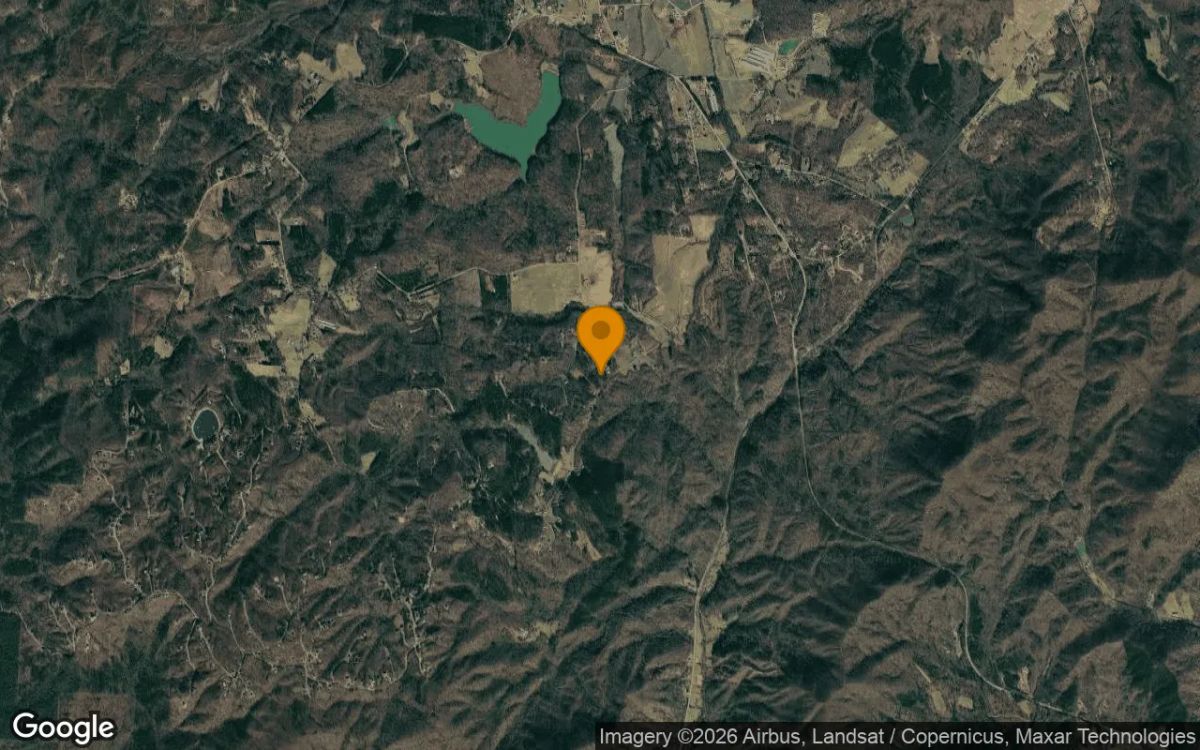 1.98 Acres in Nebo - Mcdowell County, NC - Image 3