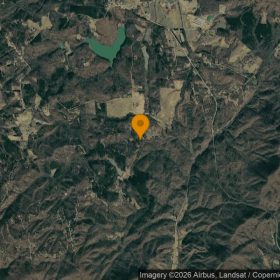 1.98 Acres in Nebo - Mcdowell County, NC in McDowell County, NC