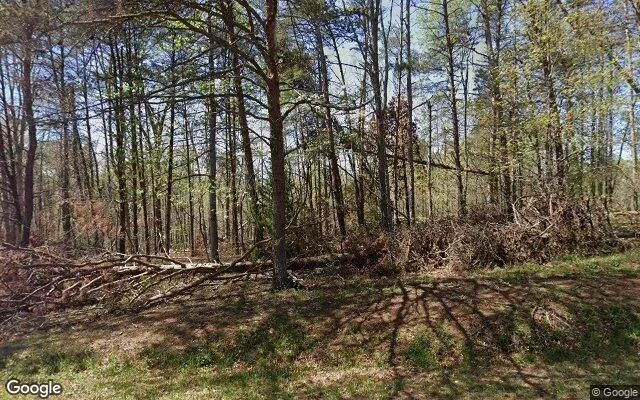 1.98 Acres in Nebo - Mcdowell County, NC in McDowell County, NC