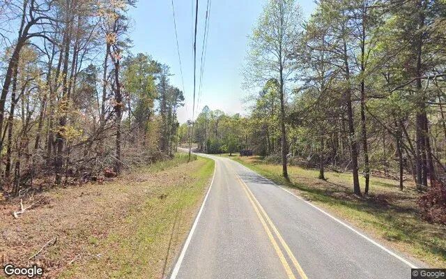 Decorative background for 1.98 Acres in Nebo - Mcdowell County, NC image 5
