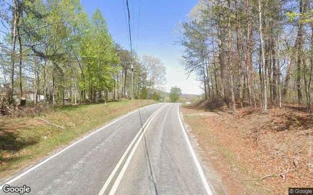 Decorative background for 1.98 Acres in Nebo - Mcdowell County, NC image 6