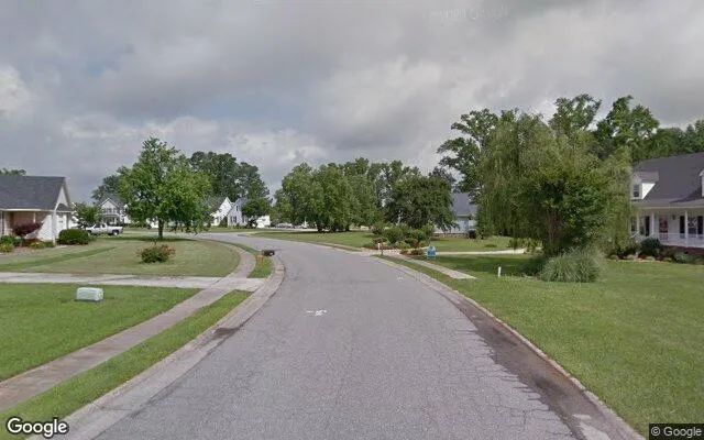 Decorative background for 0.55 Acres in Goldsboro - Wayne County, NC image 5