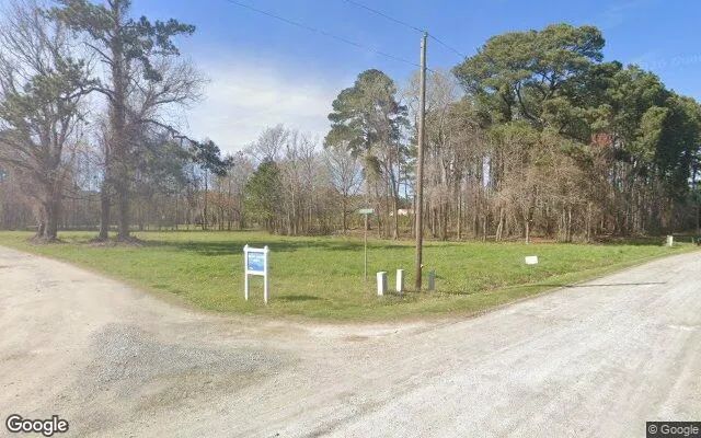 0.76 Acres in Belhaven - Beaufort County, NC - Image 4