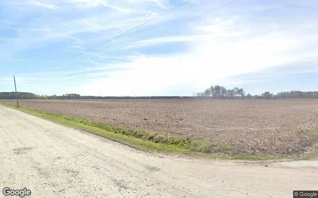 Decorative background for 0.76 Acres in Belhaven - Beaufort County, NC image 5