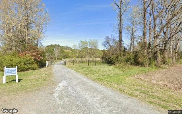 Decorative background for 0.76 Acres in Belhaven - Beaufort County, NC image 6