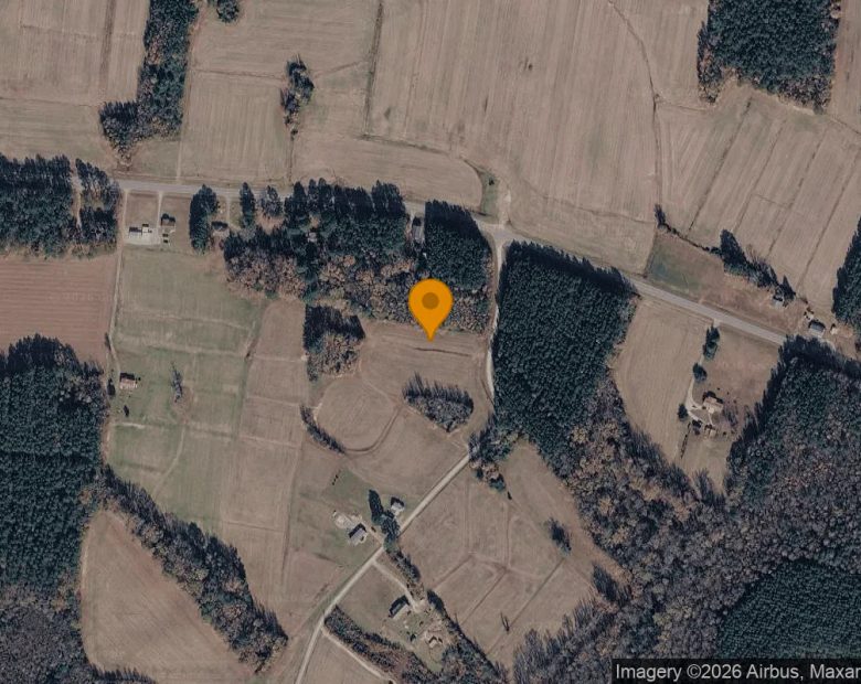 1.01 Acres in Northampton - Northampton County, NC in Northampton County, NC