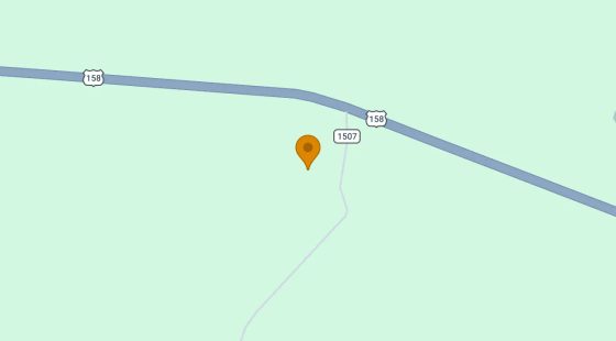 1.01 Acres in Northampton - Northampton County, NC in Northampton County, NC