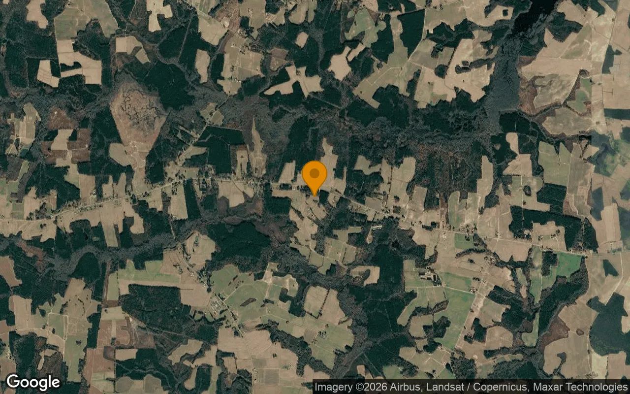 1.01 Acres in Northampton - Northampton County, NC in Northampton County, NC