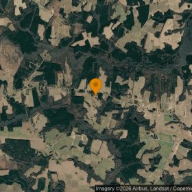 1.01 Acres in Northampton - Northampton County, NC in Northampton County, NC