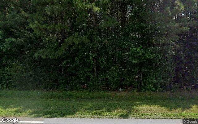 1.01 Acres in Northampton - Northampton County, NC in Northampton County, NC