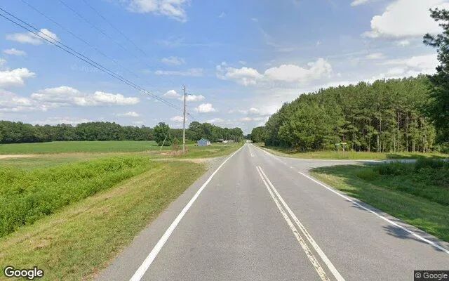 Decorative background for 1.01 Acres in Northampton - Northampton County, NC image 5