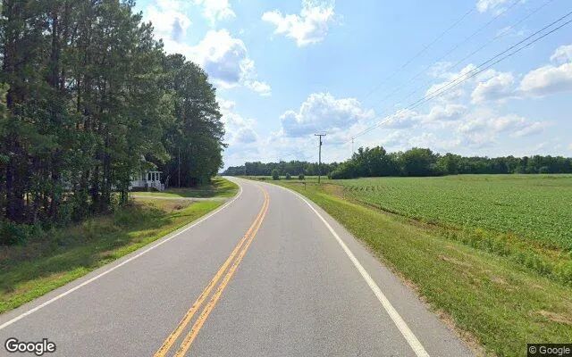 Decorative background for 1.01 Acres in Northampton - Northampton County, NC image 6