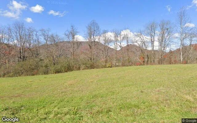 1.25 Acres in Robbinsville - Graham County, NC in Graham County, NC