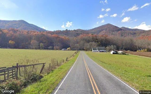 Decorative background for 1.25 Acres in Robbinsville - Graham County, NC image 5