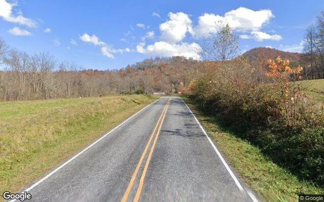 Decorative background for 1.25 Acres in Robbinsville - Graham County, NC image 6