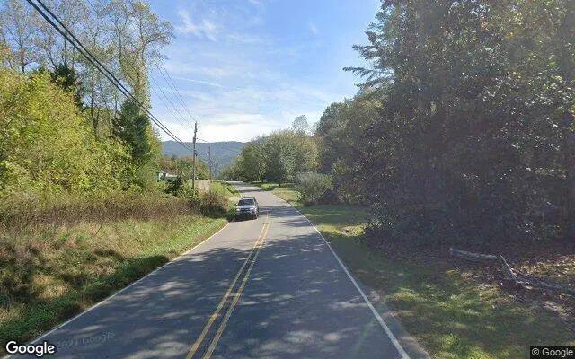 Decorative background for 4.58 Acres in Murphy - Cherokee County, NC image 5