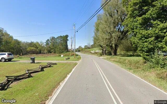 Decorative background for 4.58 Acres in Murphy - Cherokee County, NC image 6