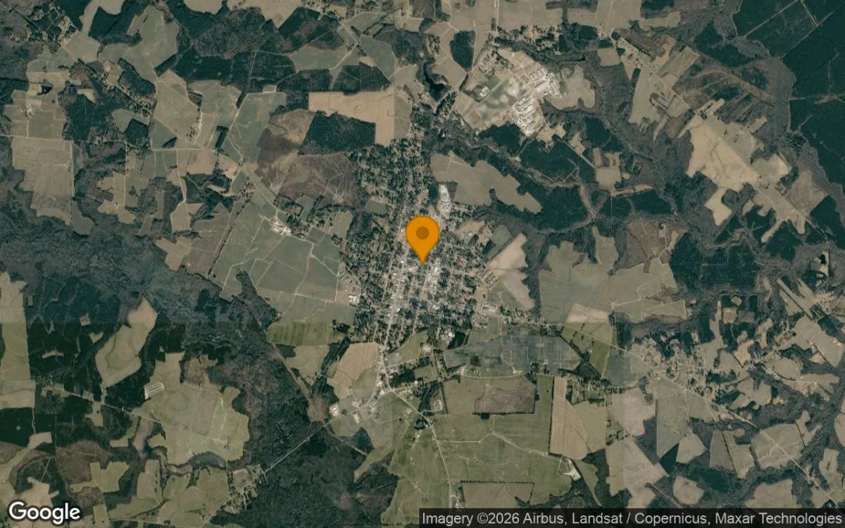 0.14 Acres in Scotland Neck - Halifax County, NC - Image 3