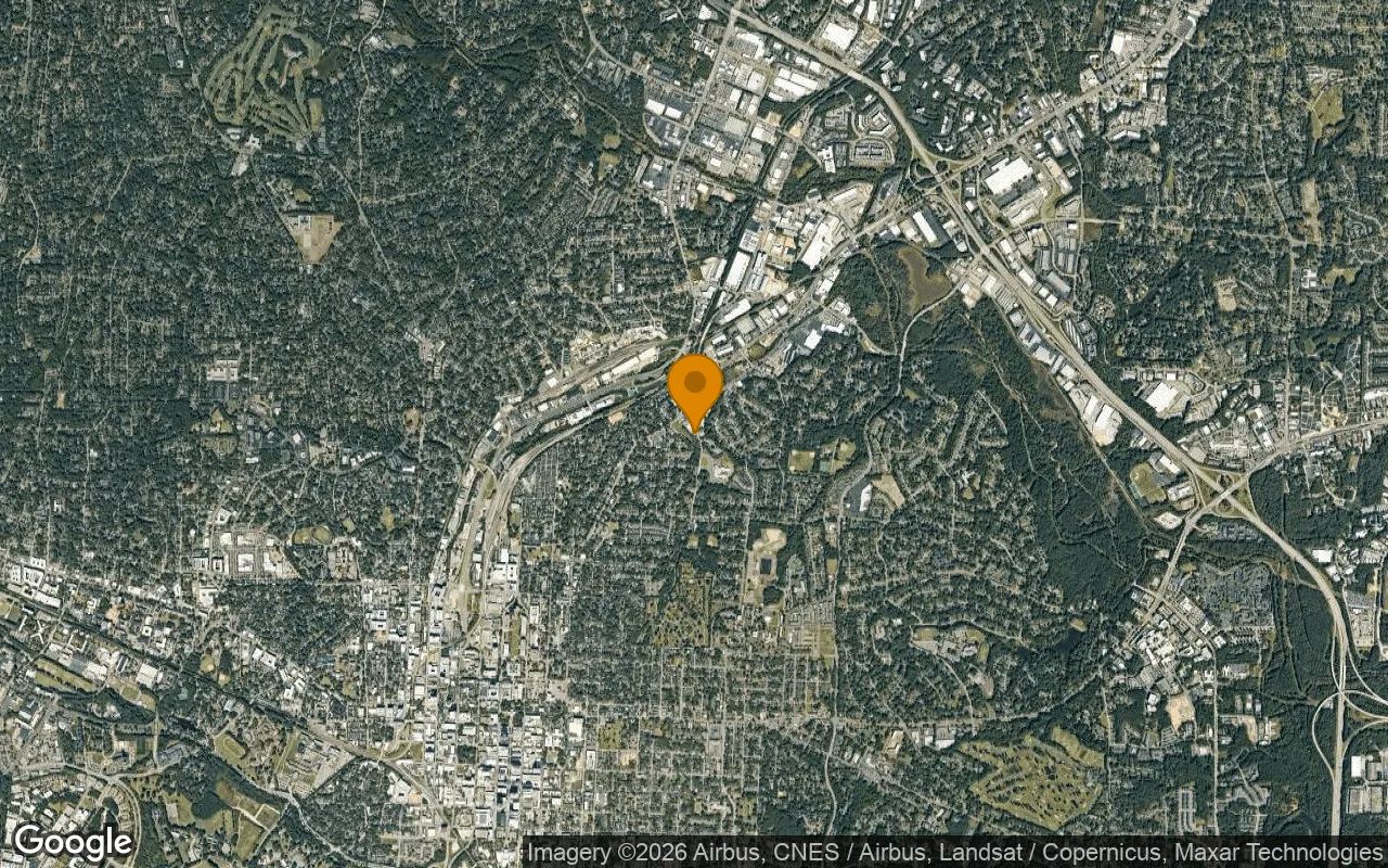 0.26 Acres in Raleigh - Wake County, NC in Wake County, NC