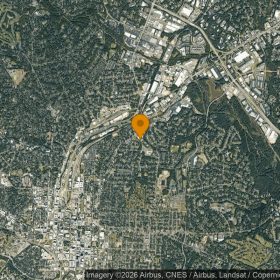 0.26 Acres in Raleigh - Wake County, NC in Wake County, NC