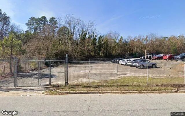 0.26 Acres in Raleigh - Wake County, NC in Wake County, NC