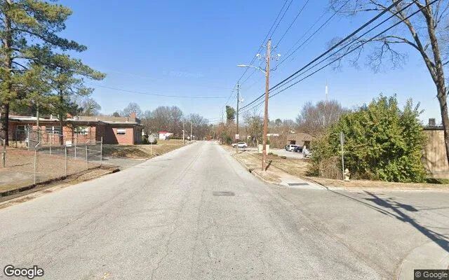 Decorative background for 0.26 Acres in Raleigh - Wake County, NC image 6