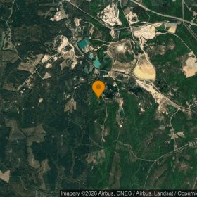 23.85 Acres in Lilesville - Anson County, NC in Anson County, NC