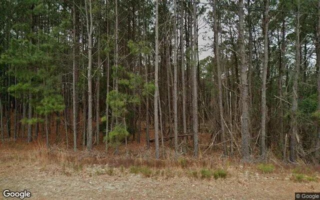 23.85 Acres in Lilesville - Anson County, NC in Anson County, NC