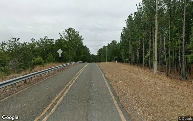 Decorative background for 23.85 Acres in Lilesville - Anson County, NC image 5
