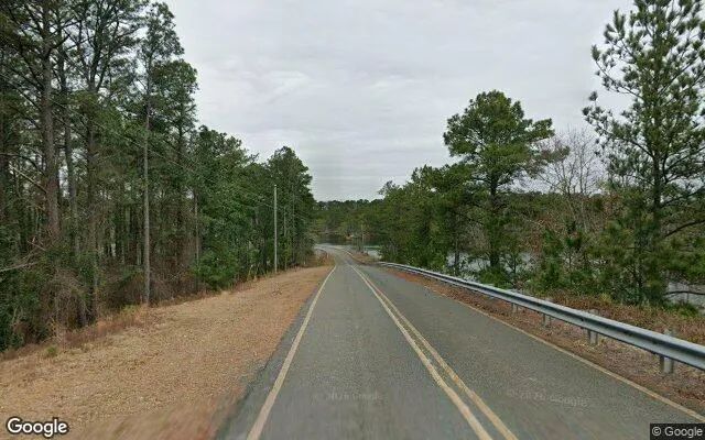 Decorative background for 23.85 Acres in Lilesville - Anson County, NC image 6