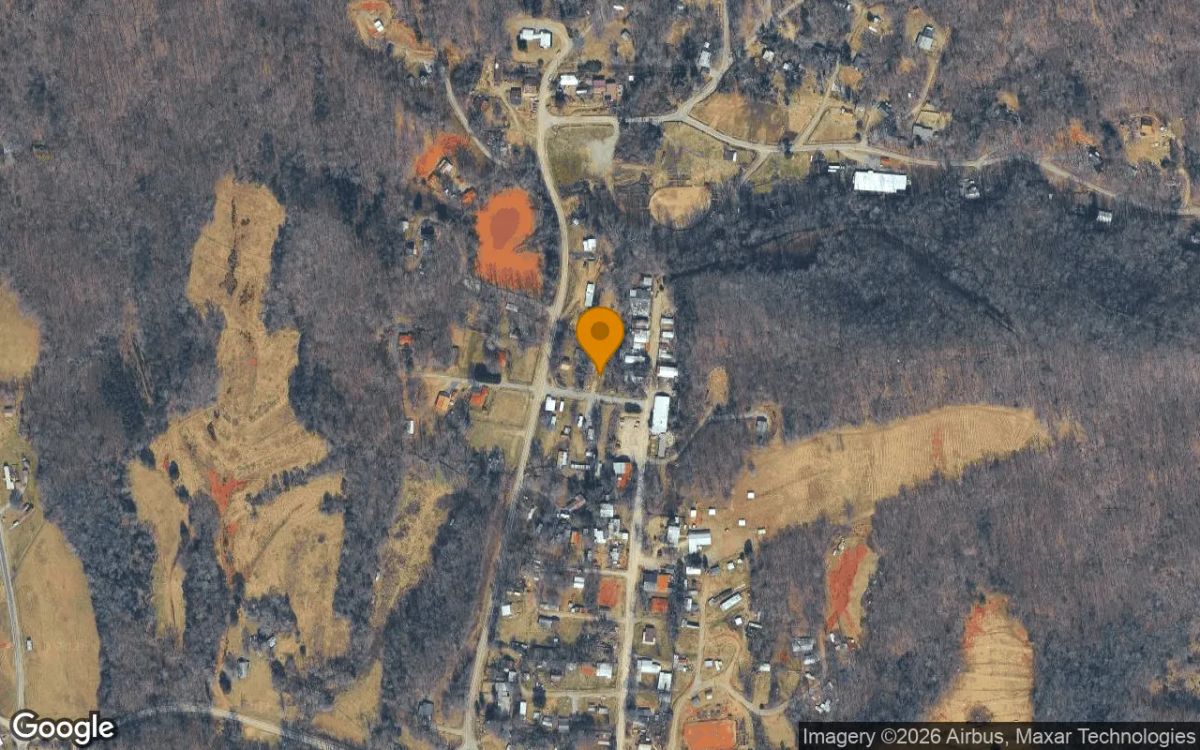 0.32 Acres in Statesville - Iredell County, NC - Main image