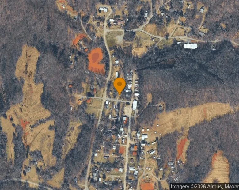 0.32 Acres in Statesville - Iredell County, NC in Iredell County, NC