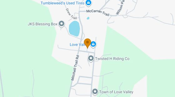0.32 Acres in Statesville - Iredell County, NC in Iredell County, NC