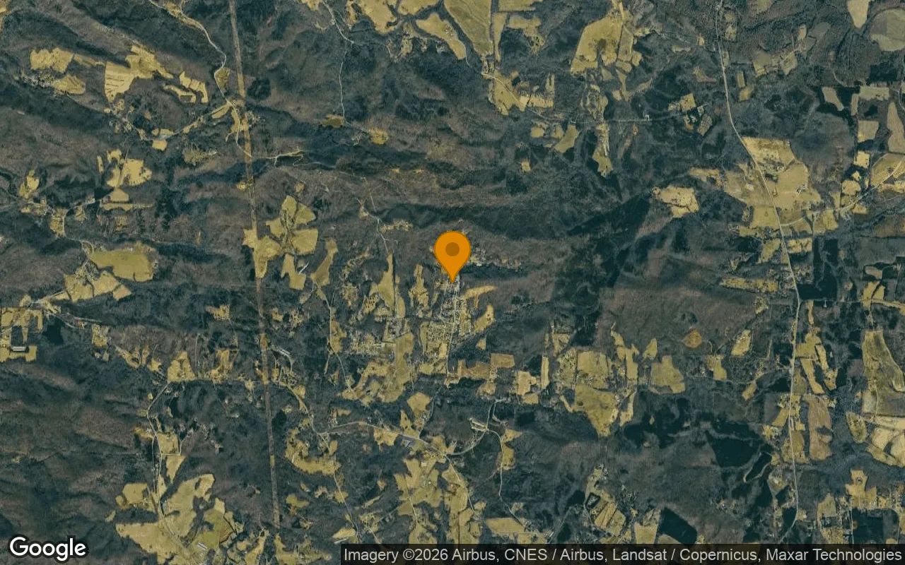 0.32 Acres in Statesville - Iredell County, NC in Iredell County, NC