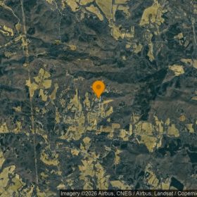 0.32 Acres in Statesville - Iredell County, NC in Iredell County, NC
