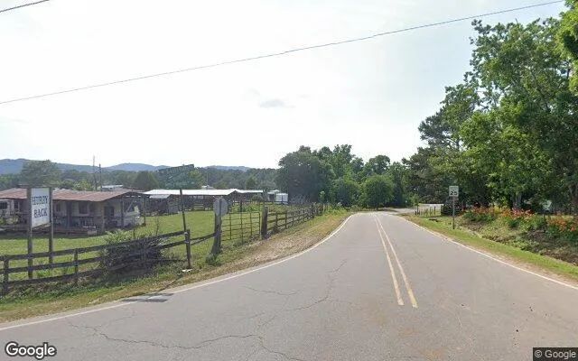Decorative background for 0.32 Acres in Statesville - Iredell County, NC image 5