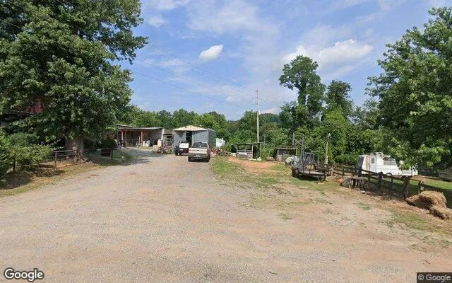 Decorative background for 0.32 Acres in Statesville - Iredell County, NC image 6