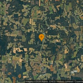 18.71 Acres in Liberty - Alamance County, NC in Alamance County, NC