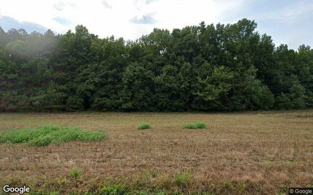 18.71 Acres in Liberty - Alamance County, NC in Alamance County, NC
