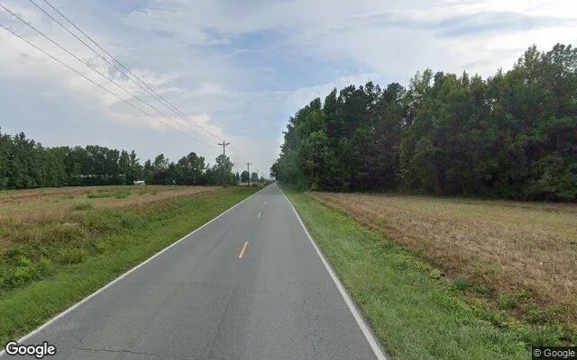 Decorative background for 18.71 Acres in Liberty - Alamance County, NC image 5
