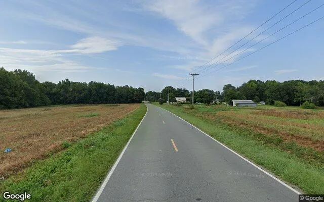 Decorative background for 18.71 Acres in Liberty - Alamance County, NC image 6