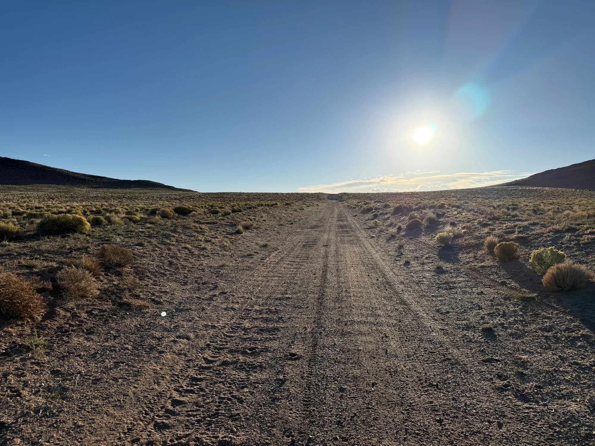 4.95 Acres Near Smith Reservoir Wildlife Area in Costilla County, CO