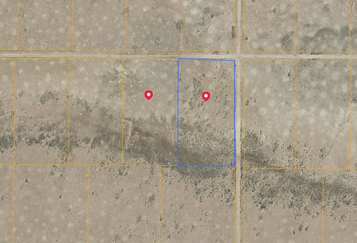 Decorative background for Prime Off-Grid Opportunity: Double lot in Costilla CO image 5