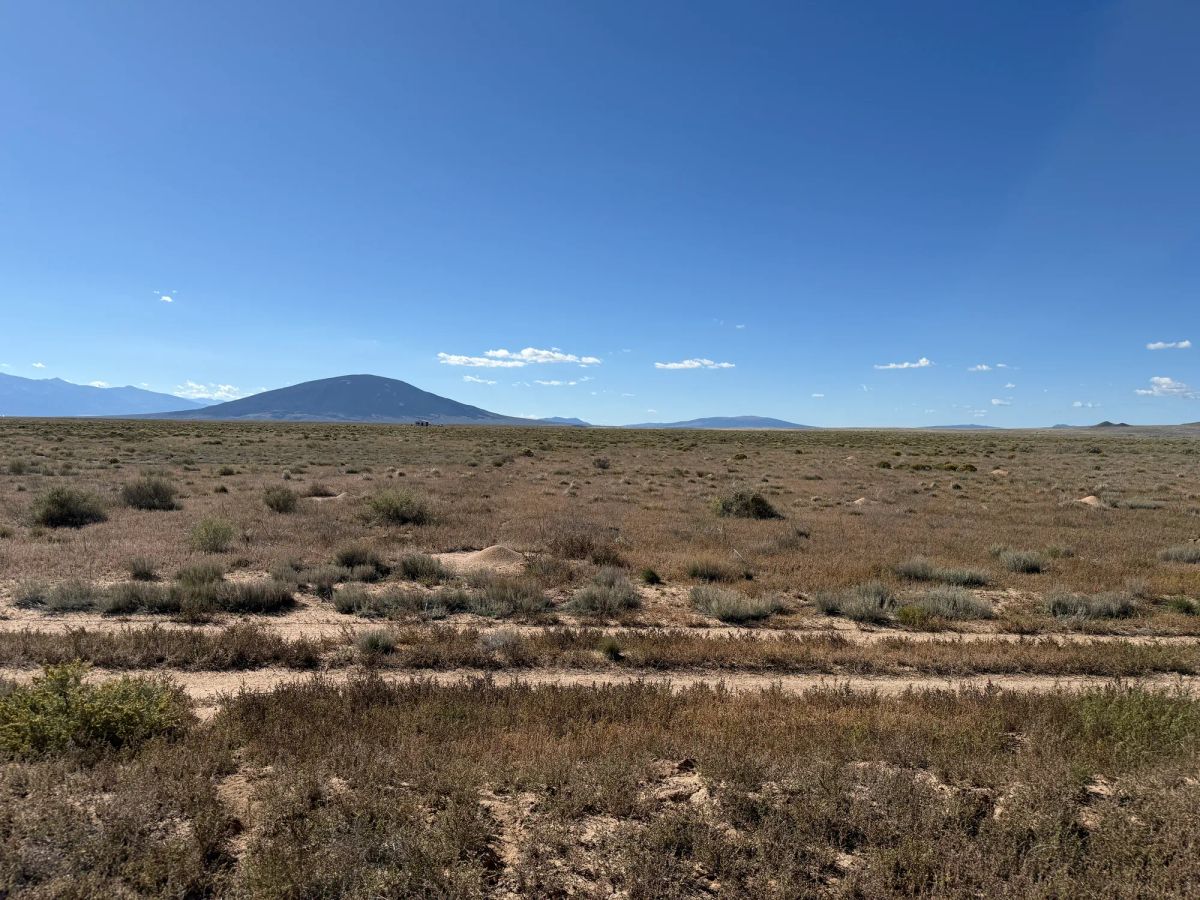 Decorative background for 5 Acres in Rio Grande Ranches | Big Sky Views and Off-Grid Freedom image 6