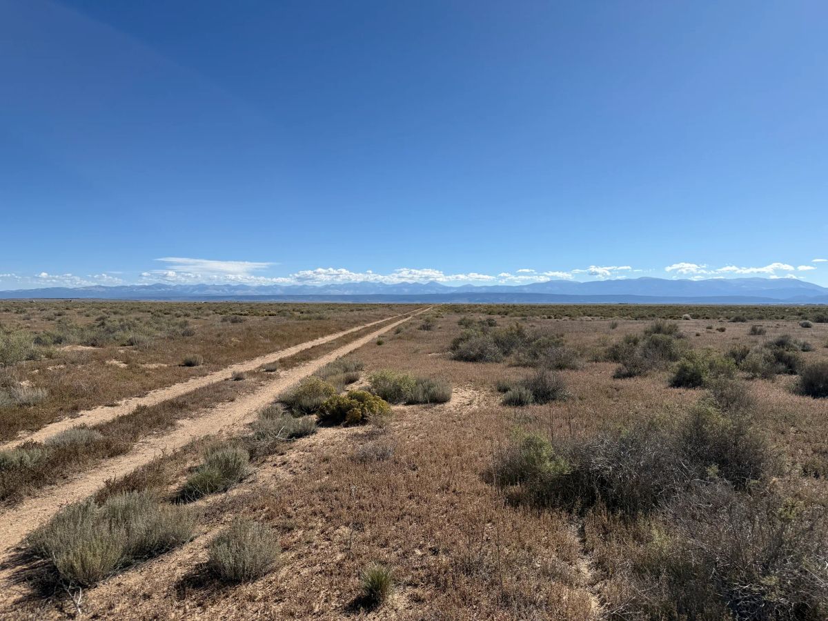 Decorative background for 5 Acres in Rio Grande Ranches | Big Sky Views and Off-Grid Freedom image 7