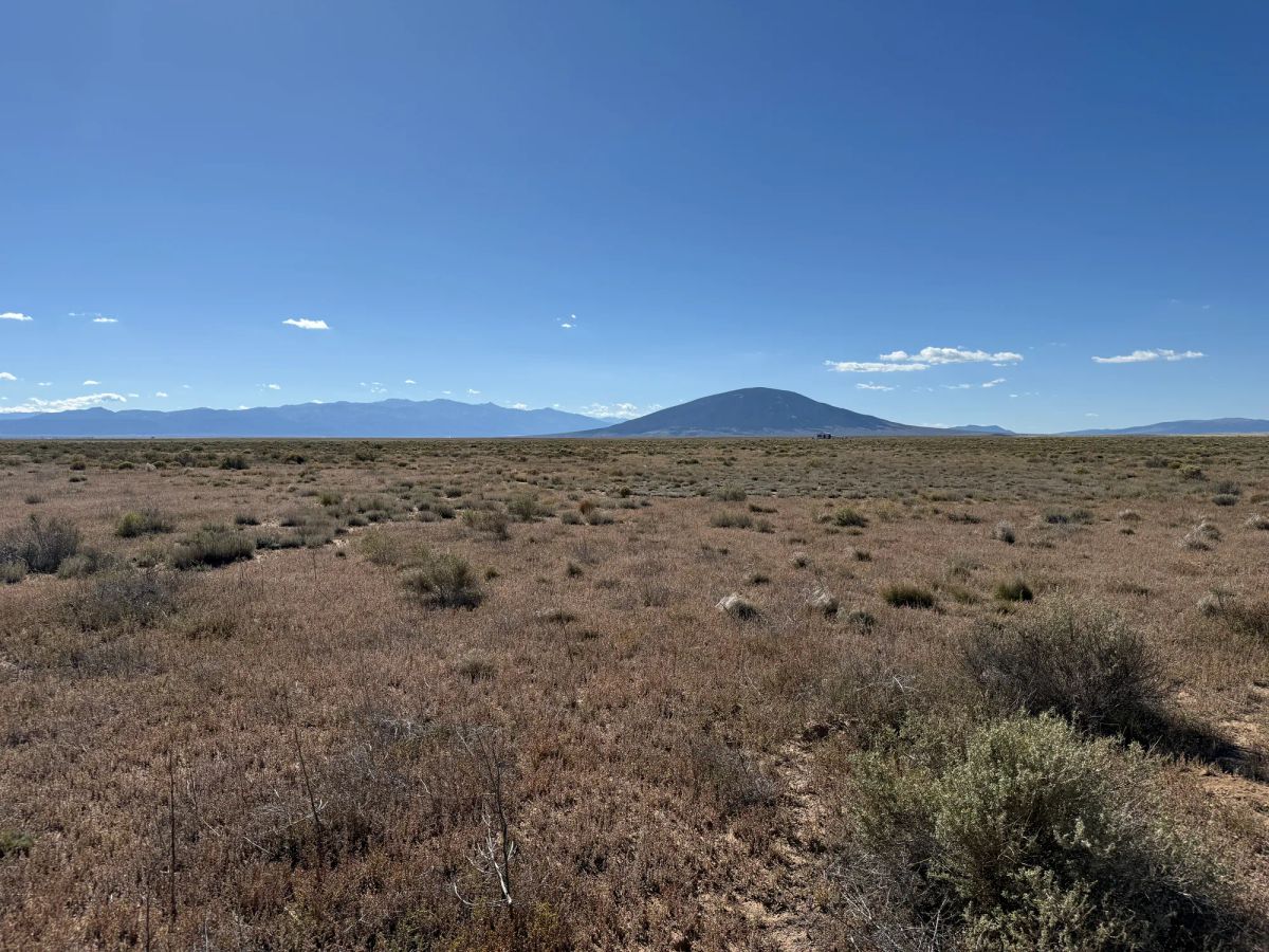 Decorative background for 5 Acres in Rio Grande Ranches | Big Sky Views and Off-Grid Freedom image 10