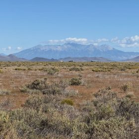 5 Acres in Rio Grande Ranches | Big Sky Views and Off-Grid Freedom in Costilla County, CO