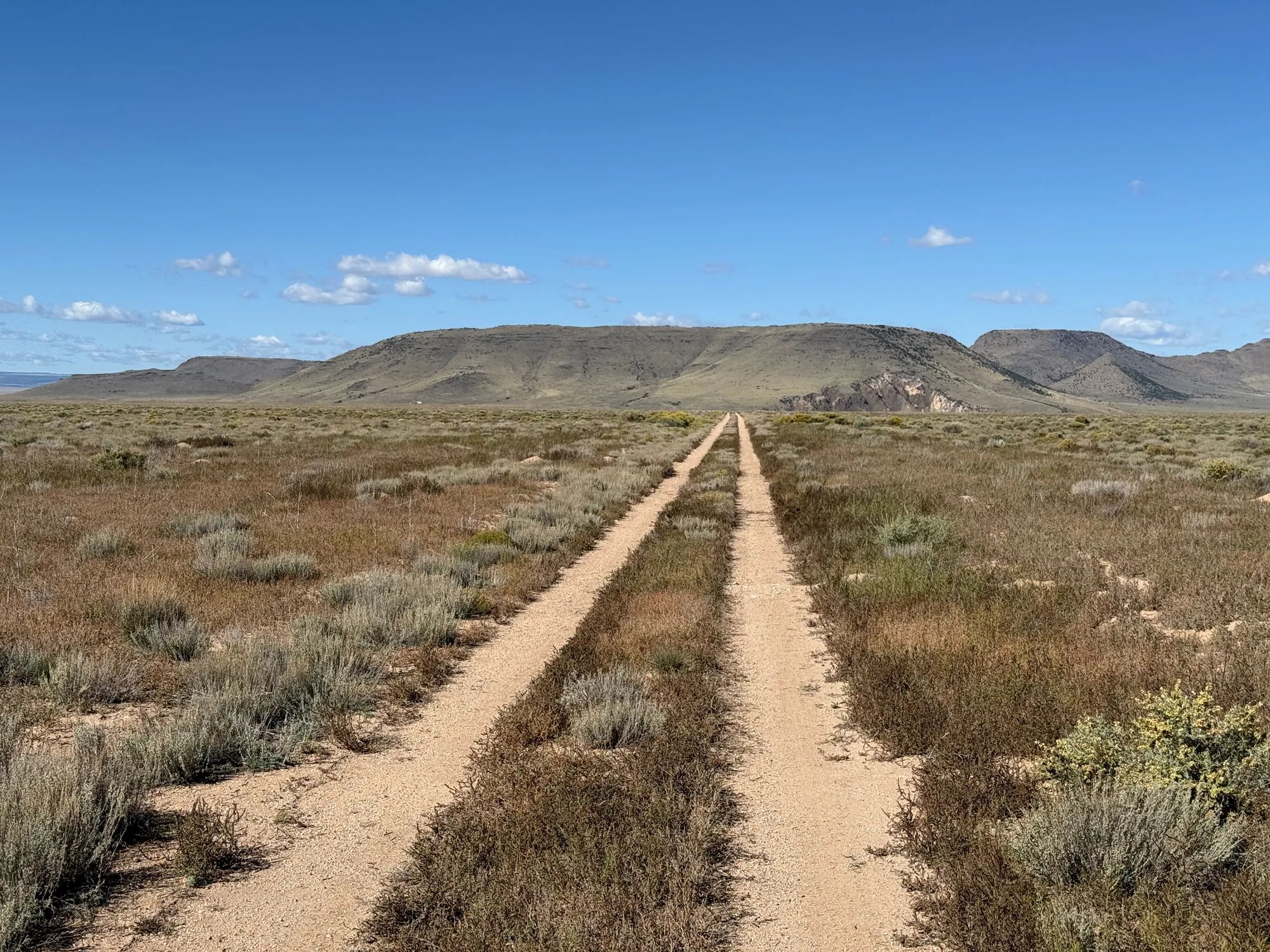 5 Acres in Rio Grande Ranches | Big Sky Views and Off-Grid Freedom in Costilla County, CO