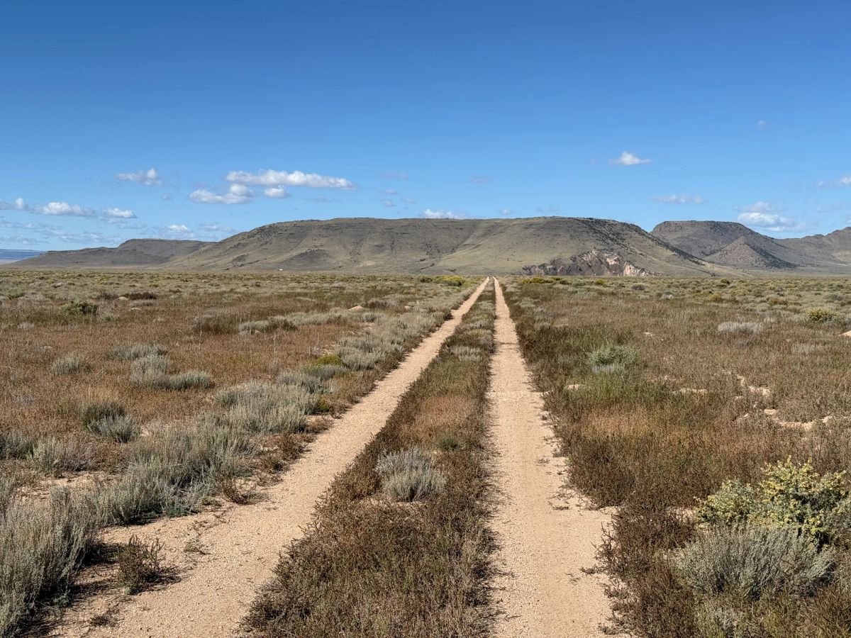 5 Acres in Rio Grande Ranches | Big Sky Views and Off-Grid Freedom - Image 4